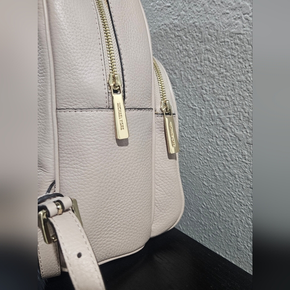 Michael Kors Backpack - Picture 3 of 8